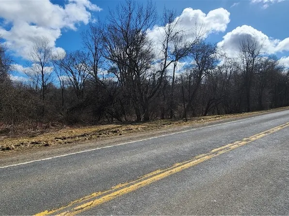 (undisclosed Address), Adams, NY 13605