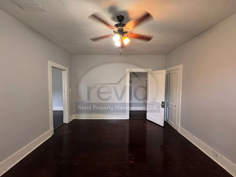 282 Garland St — Photo 8
