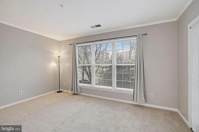 244 S Reynolds St #306 — Photo 14