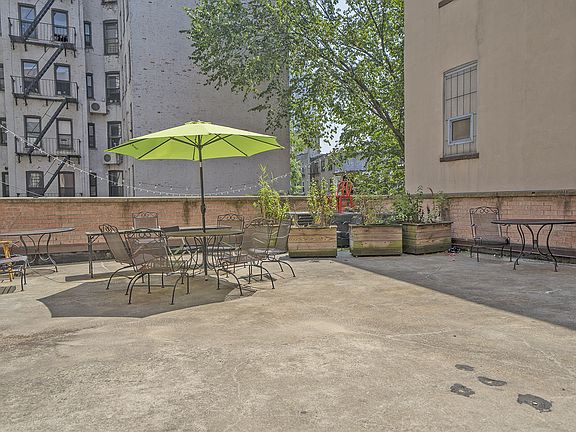 3rd image of 208 S 3rd St APT 2A