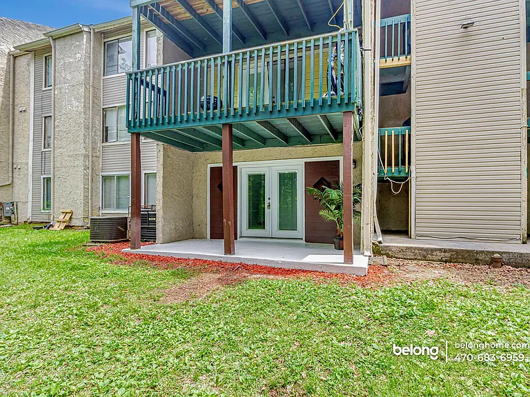 3575 Oakvale Rd #411 — Photo 19
