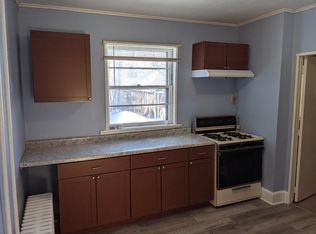 1009 18th Ave SE, Minneapolis, MN 55414