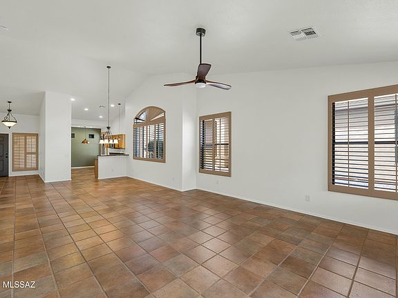 2nd image of 38894 S Carefree Dr