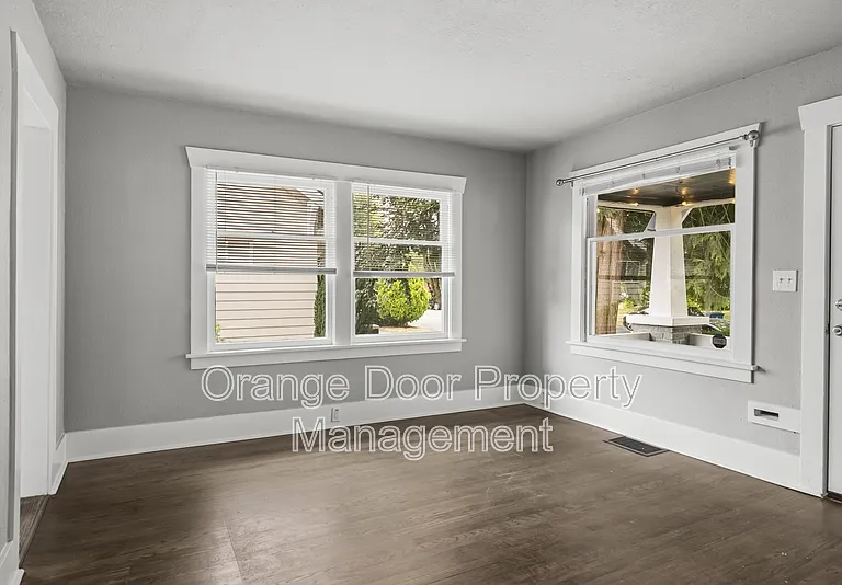 4024 S G St — Photo 12