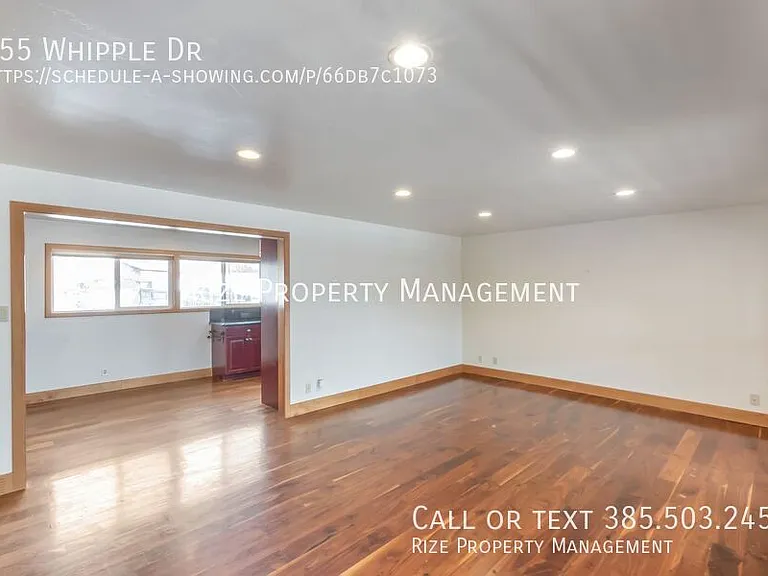 855 Whipple Dr — Photo 4