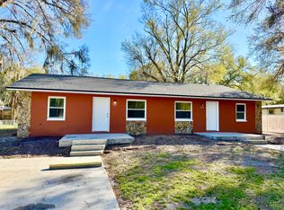 1812 Quail Trl #1812, Lakeland, FL 33809