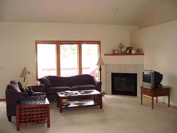 5th image of 6821 N Oxford Ln