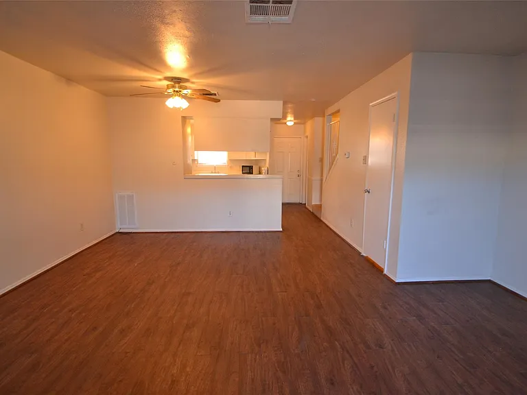9200 W Bellfort Ave #79 — Photo 16