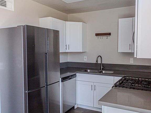 5th image of 5110 E 29th St