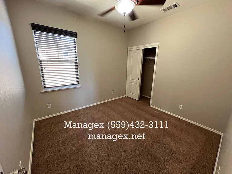 4029 Harlan Ranch Blvd — Photo 12