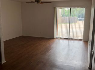 309 Shady Grove Dr APT C, Granbury, TX 76049