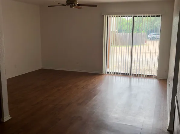 309 Shady Grove Dr APT C, Granbury, TX 76049