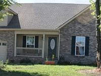 1st image of 790 Vera Dr