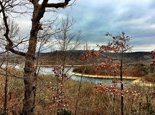 Dam Site Rd, Garfield, AR 72732