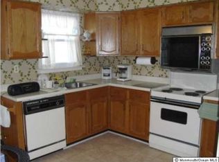 1B Ashley Rd #63, Whiting, NJ 08759