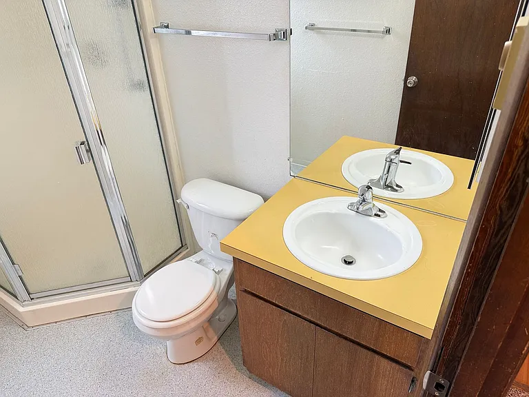 4579 Souza Ct — Photo 24