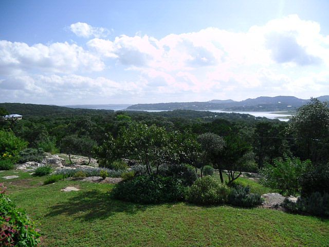 1st image of 396 Lake Frst