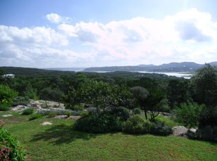 396 Lake Frst, Canyon Lake, TX 78133