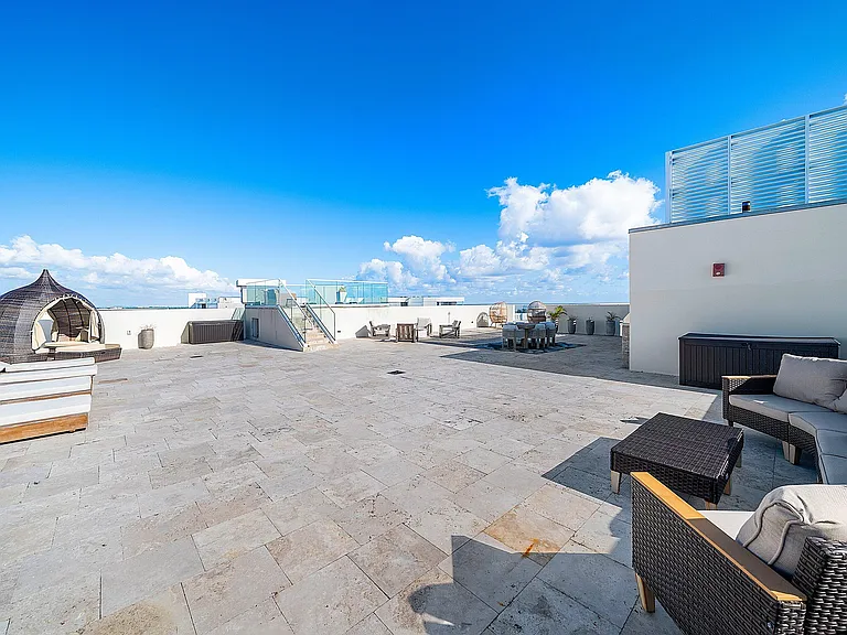3550 S Ocean Blvd #7C — Photo 40