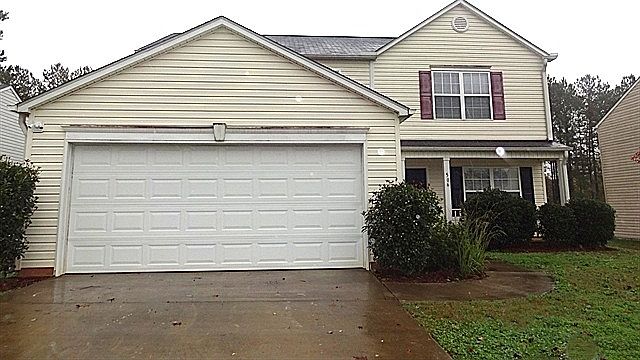 1st image of 506 Westbury Way