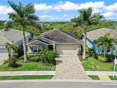 28204 Seasons Tide AVE, Bonita Springs, FL, 34135