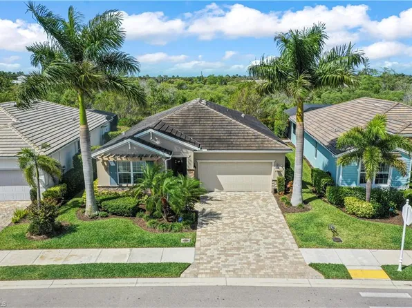 28204 Seasons Tide AVE, BONITA SPRINGS, FL 34135