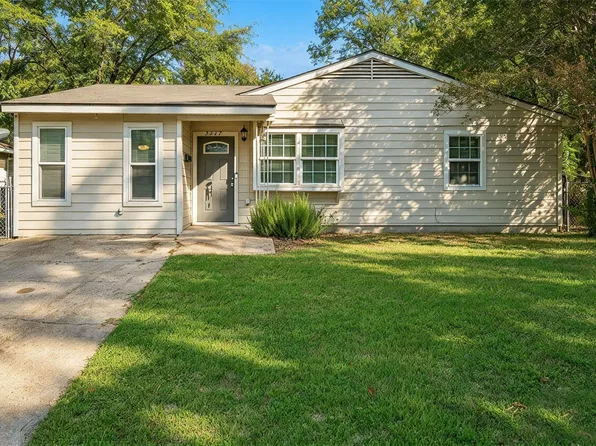 2527 Talco Dr, Dallas, TX 75241