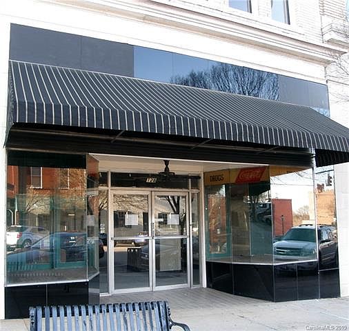 2nd image of 128 N Main St