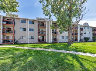 8460 Decatur St APT 136, Westminster, CO 80031