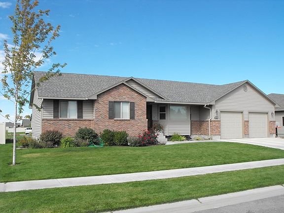 5th image of 234 Seagull Dr