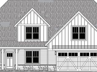 3130 Guy Cir, Fayetteville, NC 28303