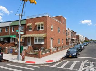220 Avenue T, Brooklyn, NY 11223