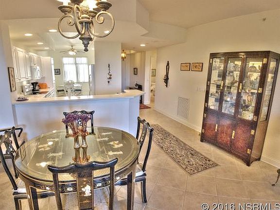 5th image of 250 Minorca Beach Way APT 304
