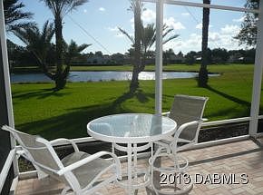 5th image of 6365 Fairway Cove Dr
