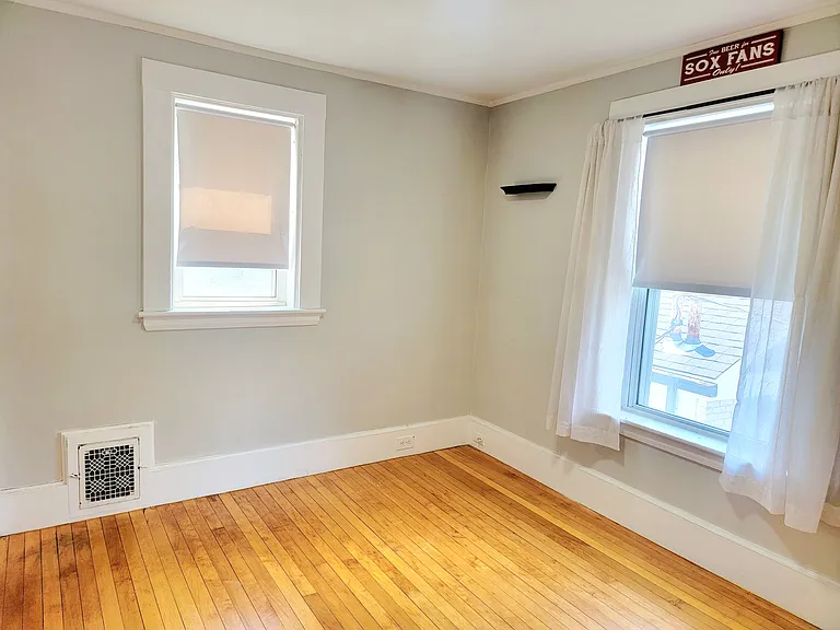 30 Thayer Pl #2 — Photo 6