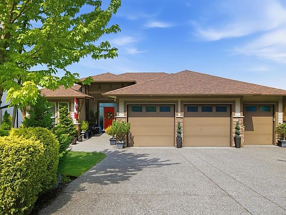 2nd image of 7315 Mount Thurston Dr