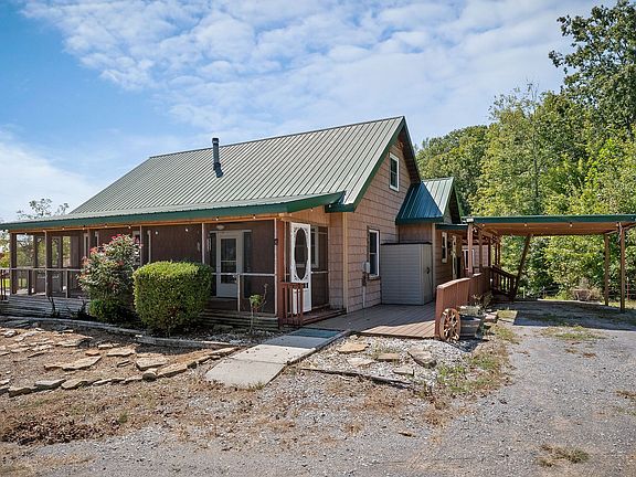 42nd image of this home