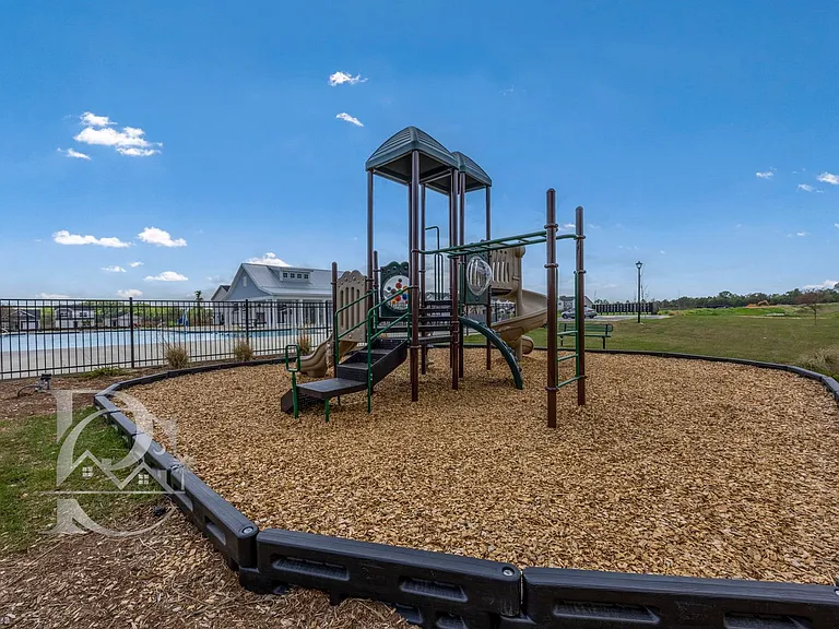 345 Bevington Brook Ln — Photo 29