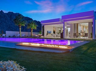 58785 Quarry Ranch Rd, La Quinta, CA 92253