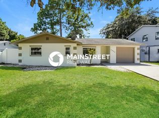 5520 Bay Blvd, Port Richey, FL 34668