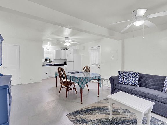 5th image of 15 Cottage Road