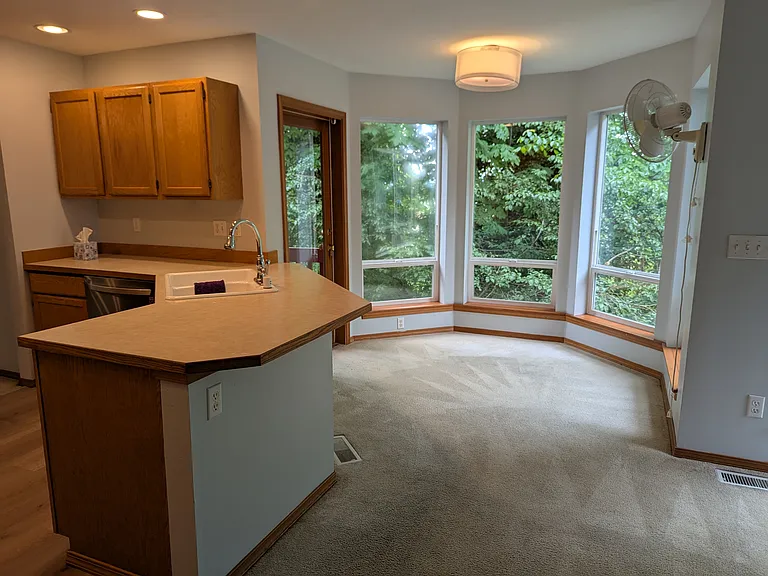 8153 4th Ave SW — Photo 8