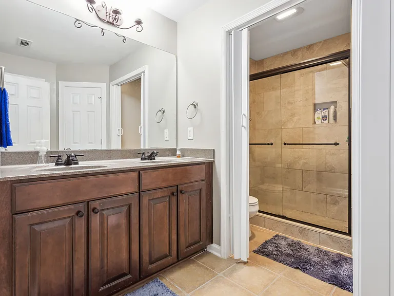 4735 Shiloh Crossing Way — Photo 30