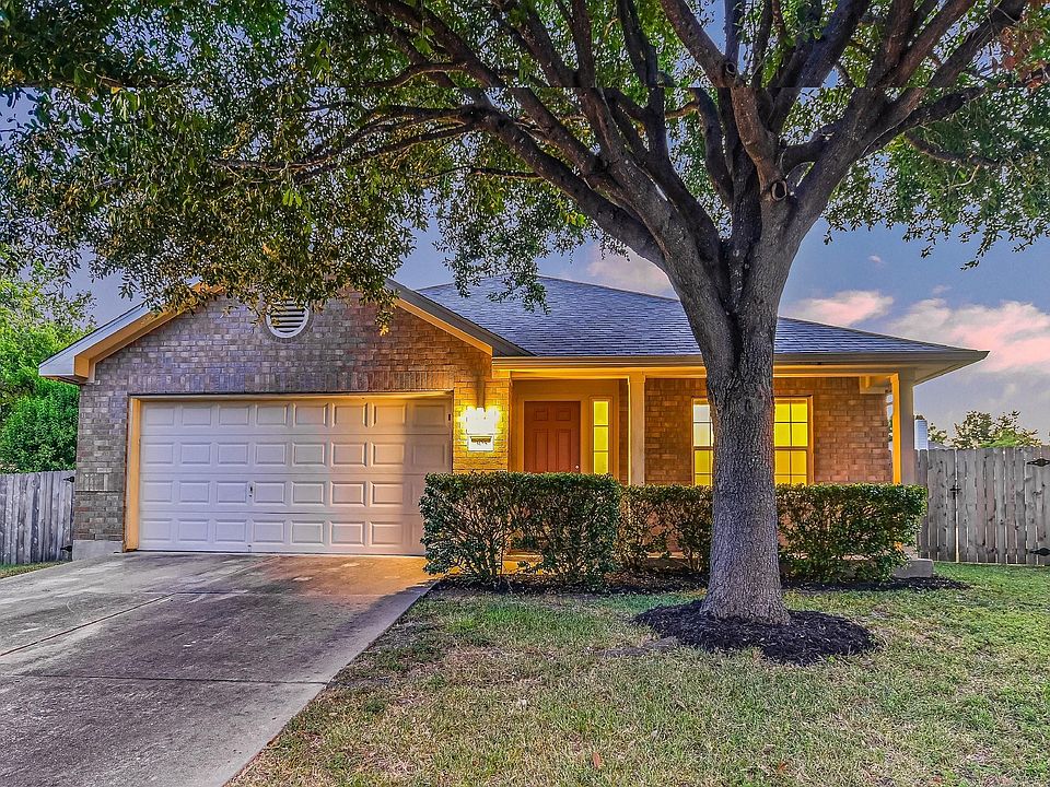 1st image of 305 Chandler Crossing Cv