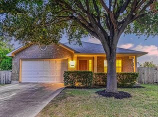 305 Chandler Crossing Cv, Round Rock, TX 78665