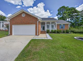 113 Grimsby Ln, West Columbia, SC 29170
