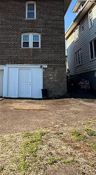 2125 Northampton St — Photo 14