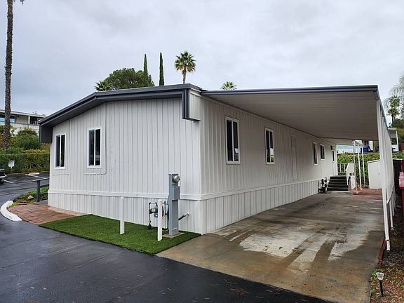 4th image of 13490 Highway 8 Business Space 122