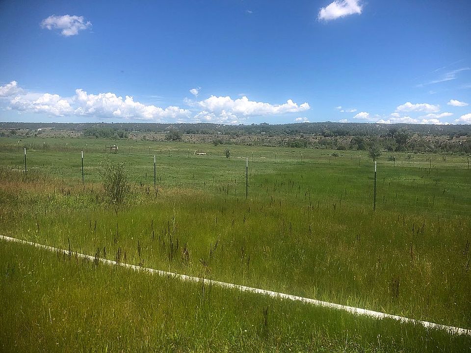 2nd image of 4879 County Road 213