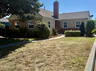 1428 W Beverly Dr, Oxnard, CA 93030